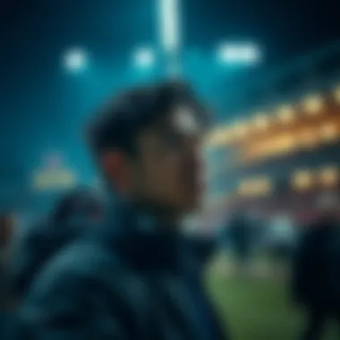 토토정보 깊이 파기 Summary 토토정보 깊이 파기 Summary