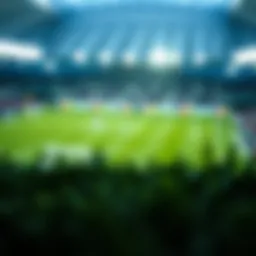 토토마진의 심층 분석과 전략 Introduction