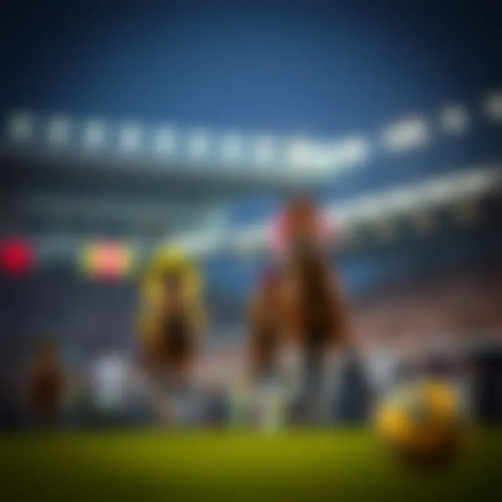 ํ ํ ๋ง์ง์ ์ฌ์ธต ๋ถ์๊ณผ ์ ๋ต Summary ํ ํ ๋ง์ง์ ์ฌ์ธต ๋ถ์๊ณผ ์ ๋ต Summary