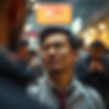 토토사어트에 대한 심층 탐구 Summary 토토사어트에 대한 심층 탐구 Summary