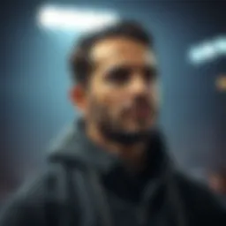 토토사이트의 이해와 활용 가이드 Introduction