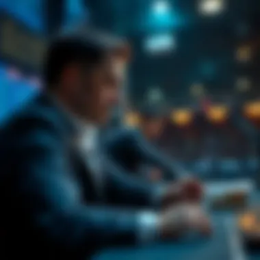 A strategic analysis of betting techniques