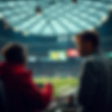 Case Studies of Turnkey Solutions in Practice Real-world applications of turnkey solutions in the betting industry