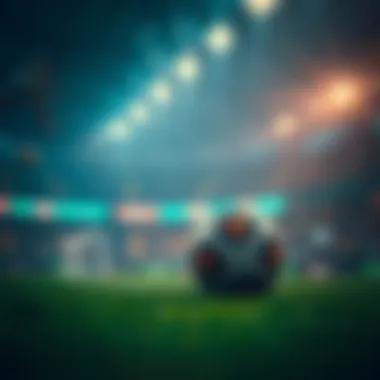 Types of Bets in the FIFA World Cup Exploring different types of bets in the FIFA World Cup
