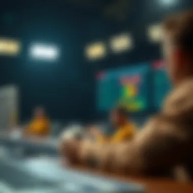 Diverse types of sports betting explained