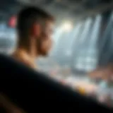 UFC 배팅사이트의 모든 것 Introduction UFC 배팅사이트의 모든 것 Introduction