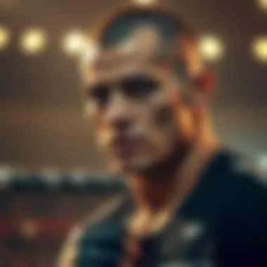 Notable UFC 배팅사이트의 모든 것