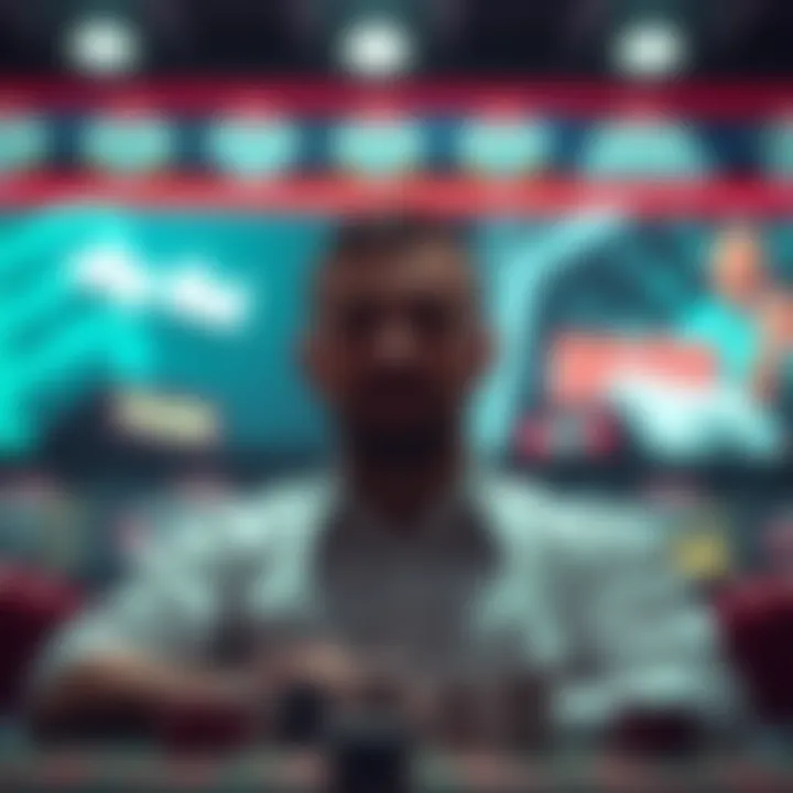 User reviews and bonuses for casino sites