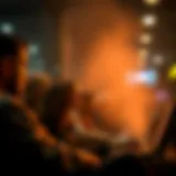 Essence of Online Betting Understanding the essence of online betting in the UK