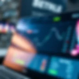 Secure online betting platform interface