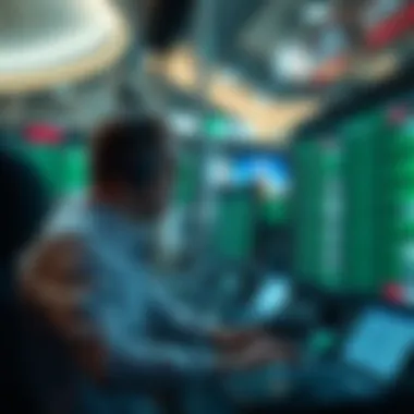 Experience the Security of Unibet Betting Environment Secure betting environment provided by Unibet