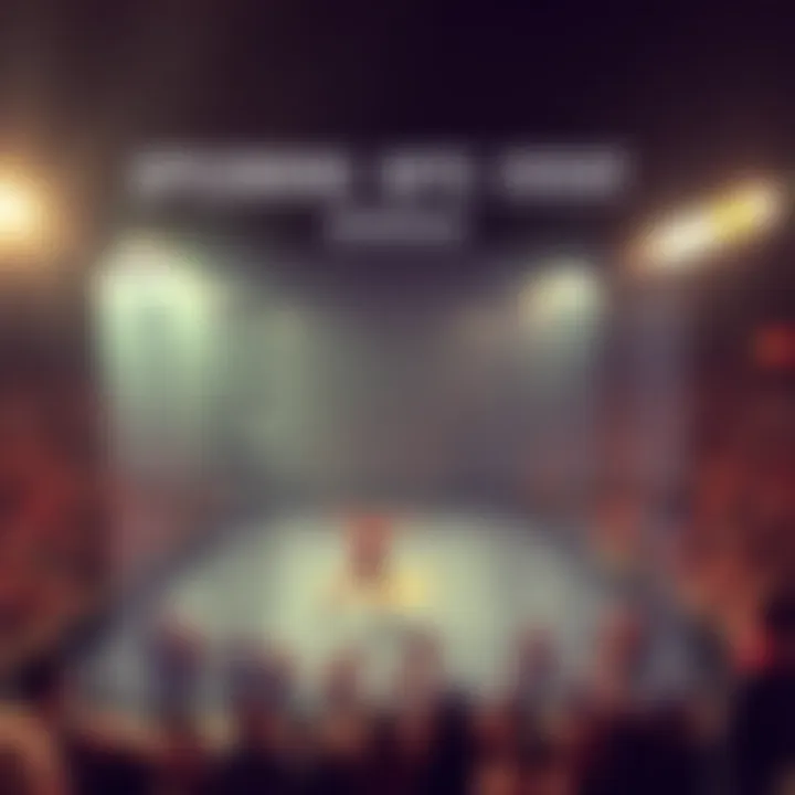 Upcoming UFC Event Schedule Event schedule for upcoming UFC matches