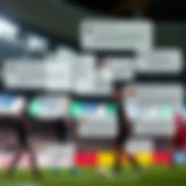 Collage of user reviews highlighting safety and reliability