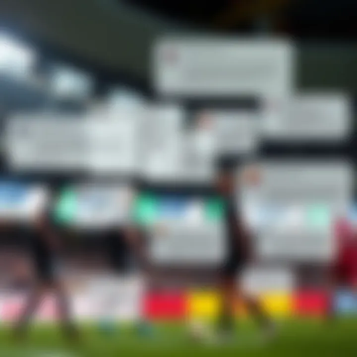 Collage of user reviews highlighting safety and reliability