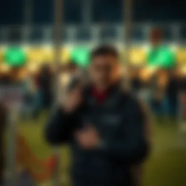 Notable 와이즈토토 배당률 계산기의 이해와 활용 Notable 와이즈토토 배당률 계산기의 이해와 활용