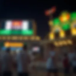 Wazdan 카지노의 정체성과 특징 Introduction