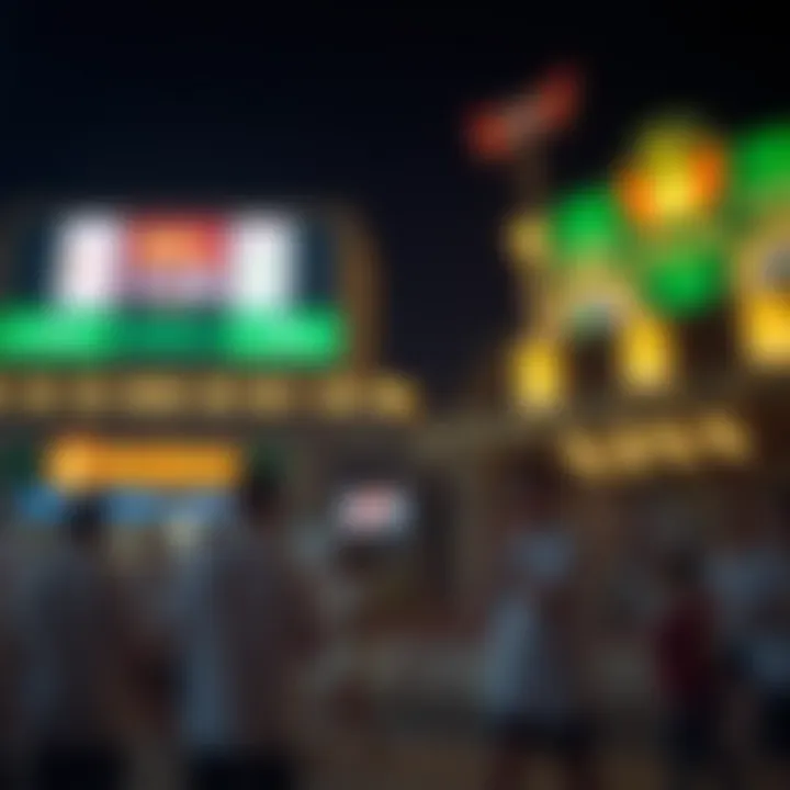 Wazdan 카지노의 정체성과 특징 Introduction