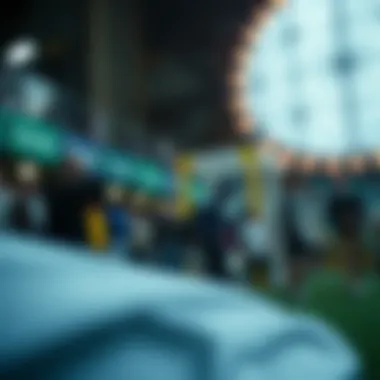 Wazdan 카지노의 정체성과 특징 Summary
