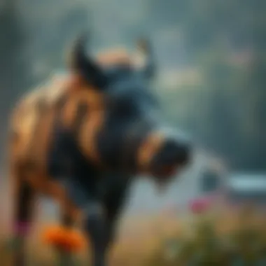 Wild Toro Slot: 전략과 매력 탐구 Introduction Wild Toro Slot: 전략과 매력 탐구 Introduction