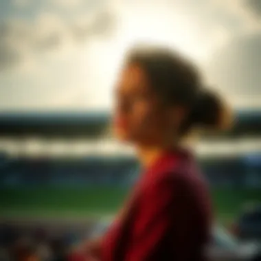 Future outlook for William Hill