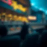 Historical timeline of William Hill