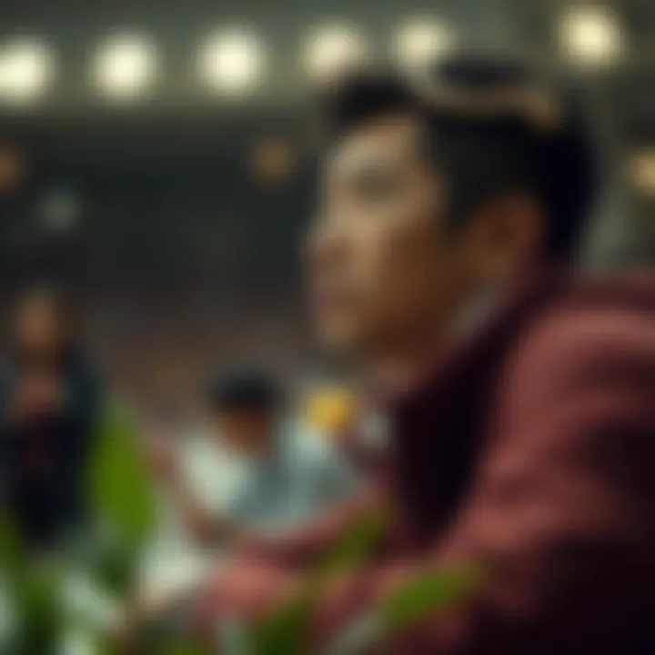 윔블던 배당률 분석 Summary