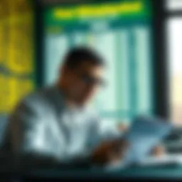 Wimbledon betting odds analysis