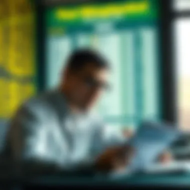 Wimbledon betting odds analysis