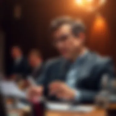 Expert advice for better betting