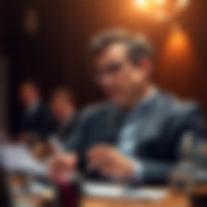 Expert advice for better betting