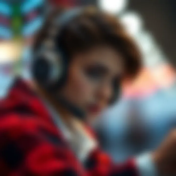 Harnessing Data for Smart Betting Strategies Data-driven strategy analysis for betting