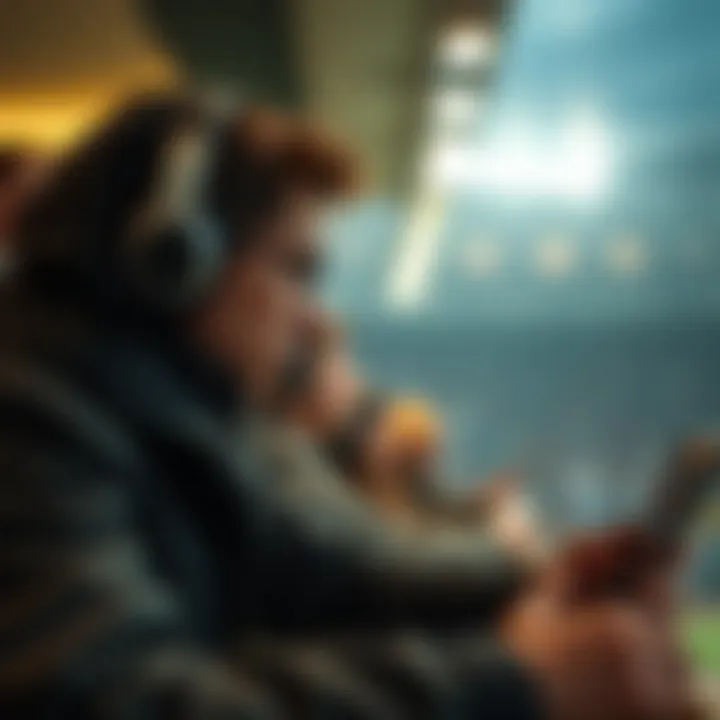 Success Stories: User Experiences on Wizbet Successful case studies of user experiences on Wizbet