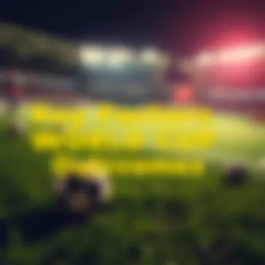 Key Factors Influencing World Cup Outcomes