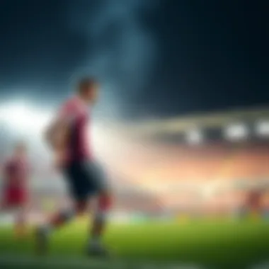 Statistical Insights into Team Performance