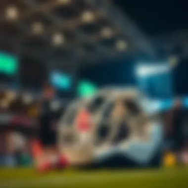 Analyzing Xoso Mobi's Market Positioning Market analysis of Xoso Mobi's positioning