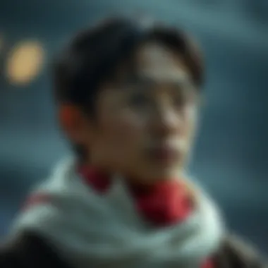 Notable 영국 최고의 베팅 사이트