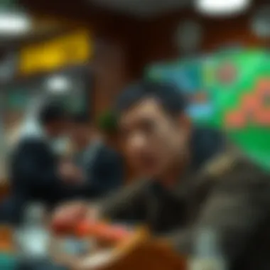Notable 영국 최고의 빙고 사이트 탐구 Notable 영국 최고의 빙고 사이트 탐구
