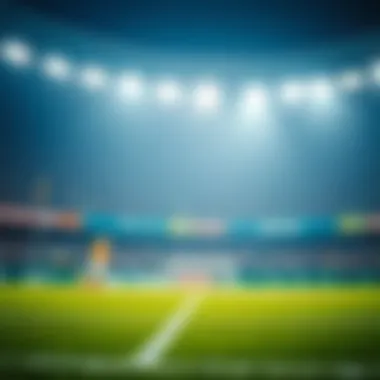 영국 최고의 빙고 사이트 탐구 Summary 영국 최고의 빙고 사이트 탐구 Summary