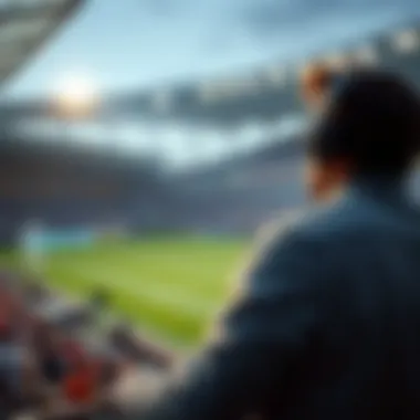 Betting strategies and tips